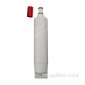 Filtro de agua para refrigerador compatible con Whirlpool Filter 5